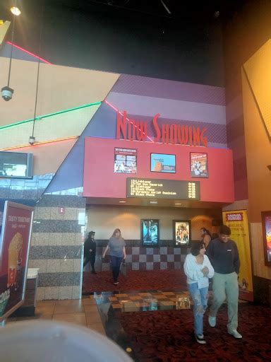 northridge cinemas salinas.